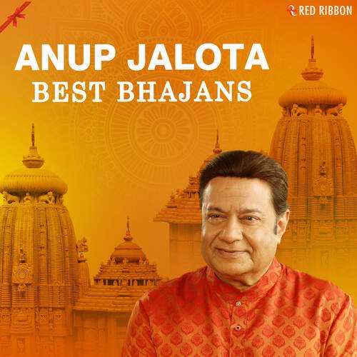 Main Nahi Maakhan Khayo (Live) Anup Jalota MP3 Download